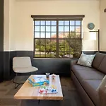 Mountain Modern Sedona