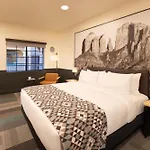 Mountain Modern Sedona