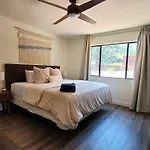 Views! Uptown Sedona Utopia +Hot Tub