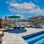 Kokopelli Inn Sedona, Trademark Collection By Wyndham