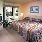 Villas Of Sedona