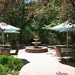 Villas At Poco Diablo