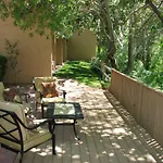 Villas At Poco Diablo