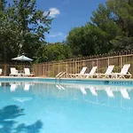 Villas At Poco Diablo