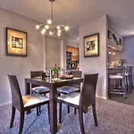 Adobe Village Inn