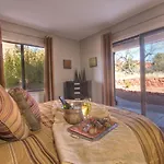 Adobe Village Inn