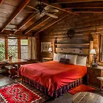 Briar Patch Inn