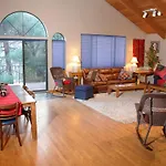 Briar Patch Inn