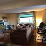 Charming Home With Red Rock View, Near Stupa And Trails, With Uv Light Air Filters