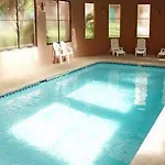 Villas Of Sedona