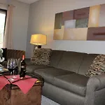 Adobe Village Inn