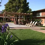 Kings Ransom Sedona Hotel