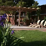 Kings Ransom Sedona Hotel