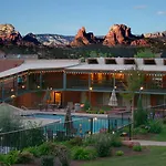 Kings Ransom Sedona Hotel