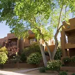 Kings Ransom Sedona Hotel
