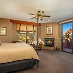 Alma De Sedona Inn B&B