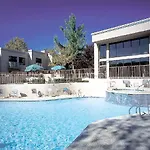 Villas Of Sedona