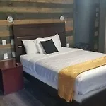 La Petite Sedona