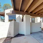 That 70\'S House