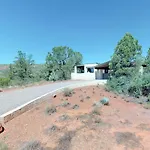 That 70\'S House