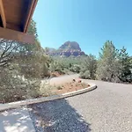 That 70\'S House