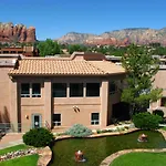 Sedona Springs Resort