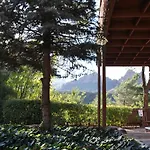 La Petite Sedona