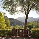 La Petite Sedona