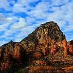 Alma De Sedona Inn B&B