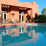 Alma De Sedona Inn B&B