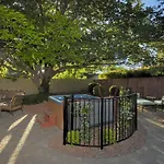 Meadow Lark Trail 3Br By Casago