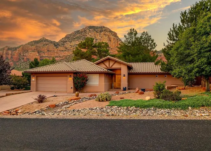 New The Andante With Spectacular Backyard Oasis