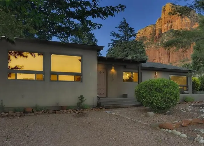 Meadow Lark Trail 3Br By Casago