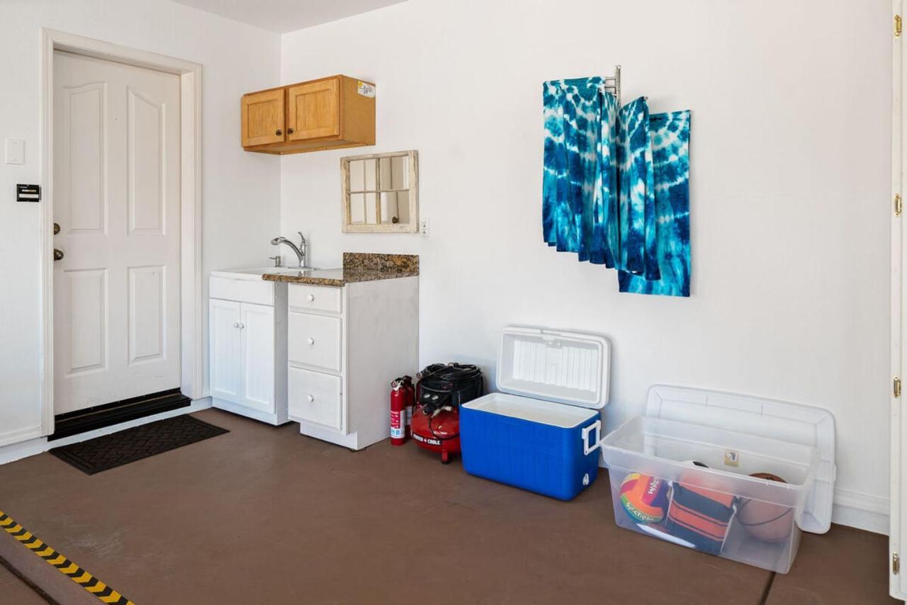 Quail Run Retreat 3br By Casago Holiday home