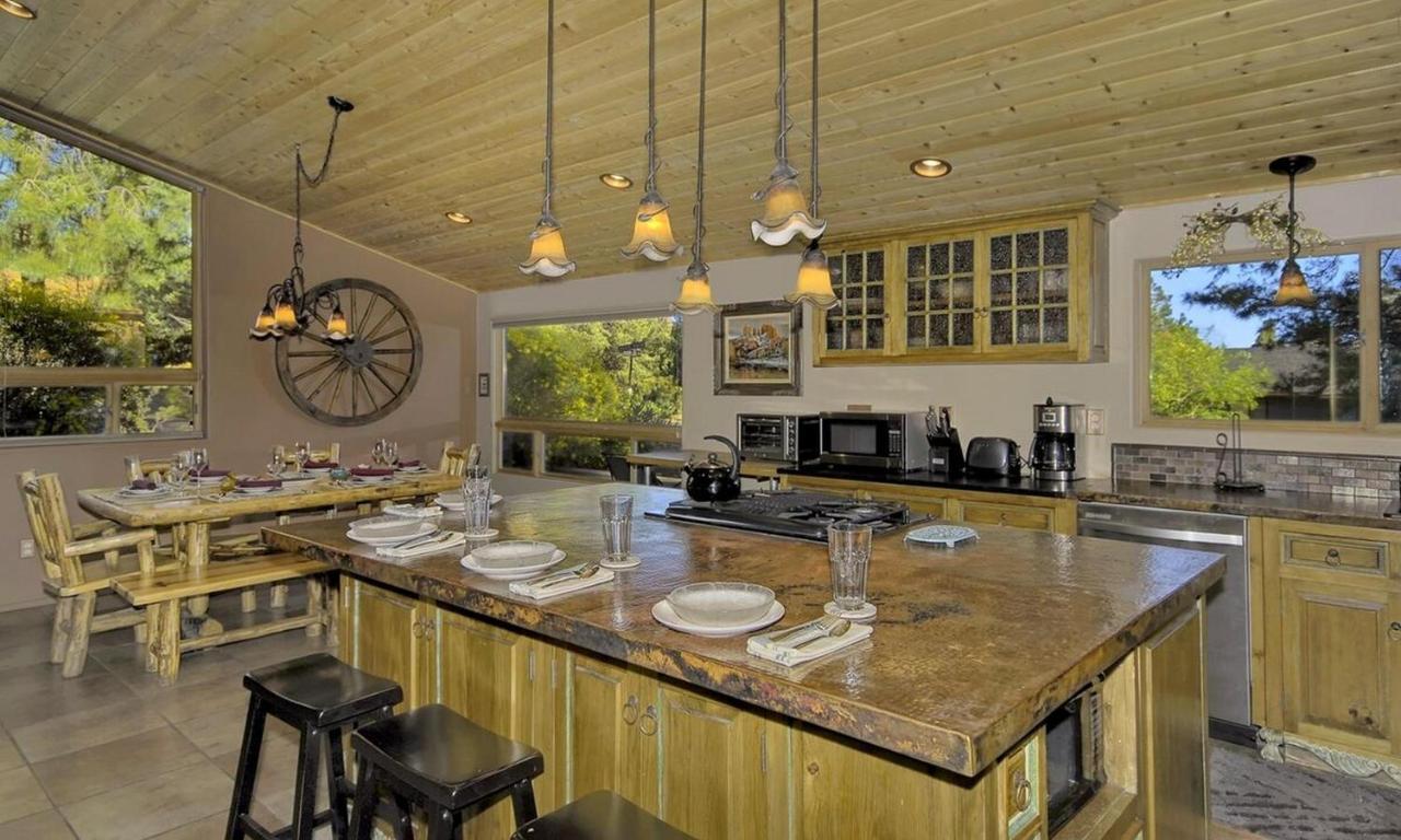 Meadow Lark Trail 3br By Casago * Sedona