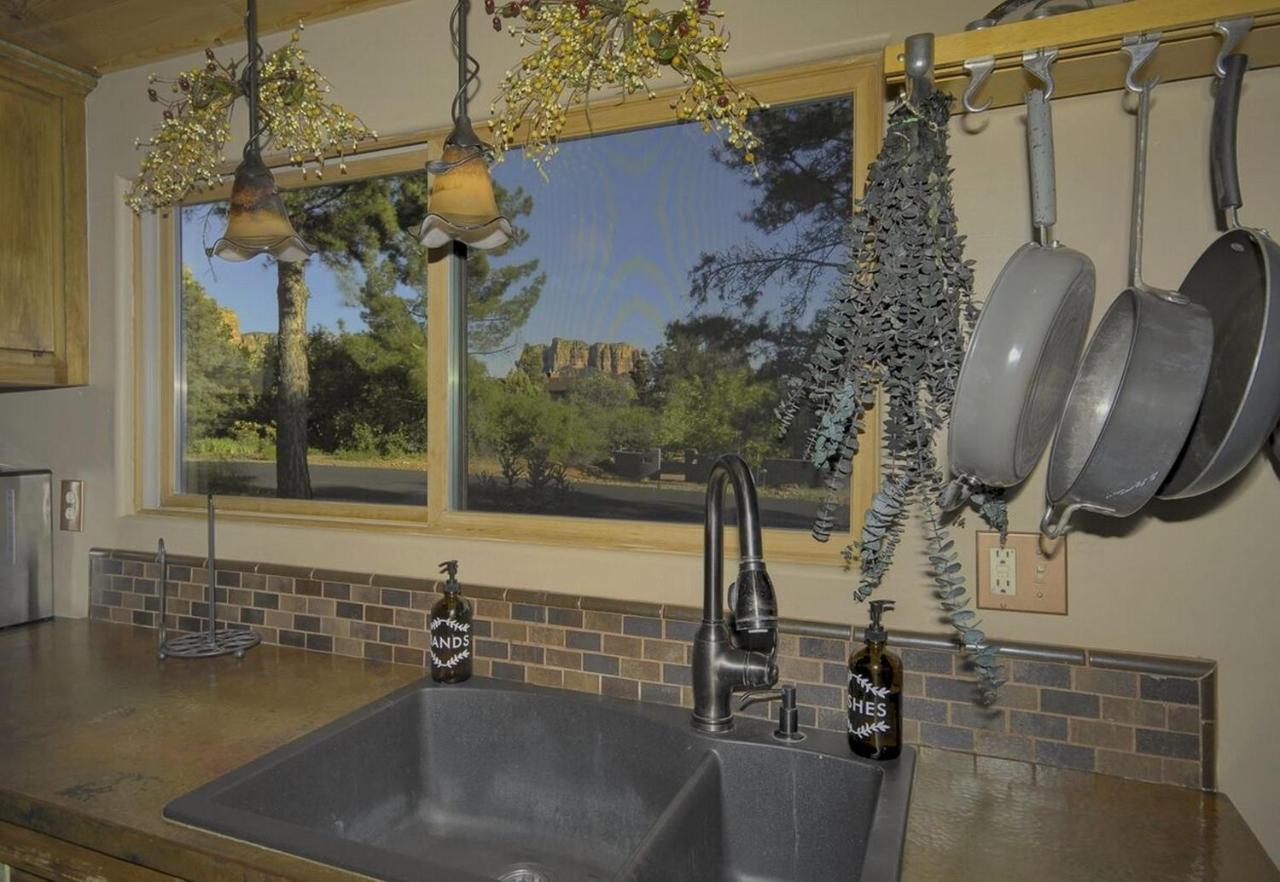 Holiday home Meadow Lark Trail 3br By Casago