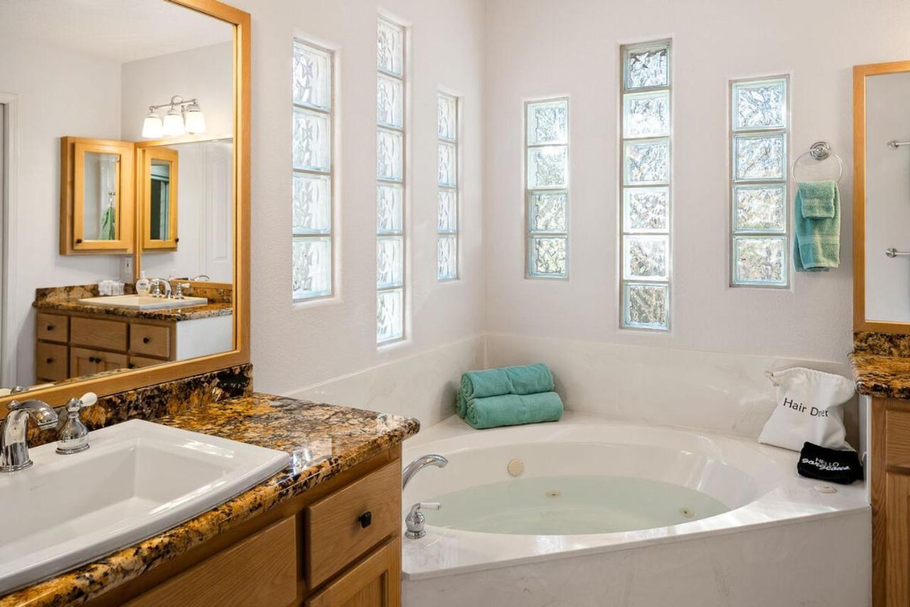 Quail Run Retreat 3br By Casago Holiday home *