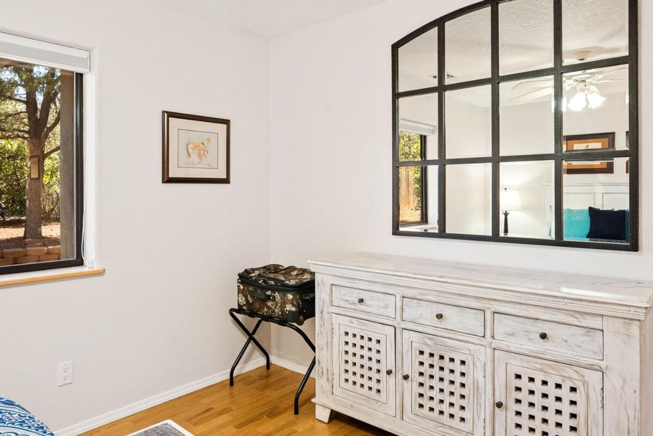 Quail Run Retreat 3br By Casago *
