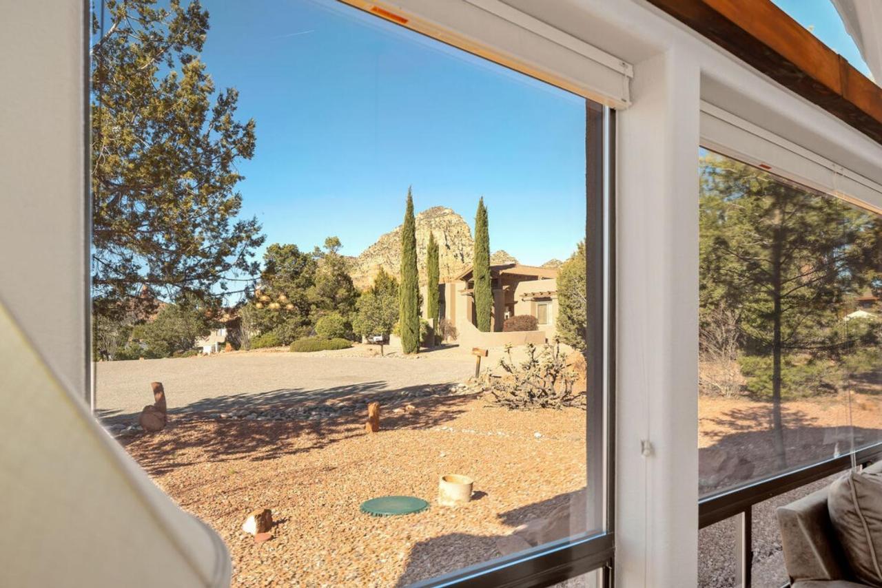 Holiday home Quail Run Retreat 3br By Casago *