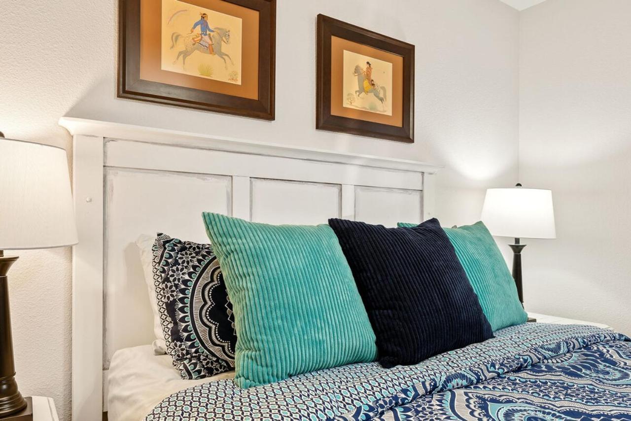 Quail Run Retreat 3br By Casago Holiday home Sedona