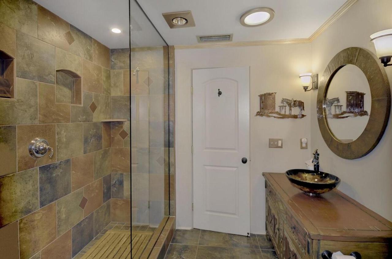 Meadow Lark Trail 3br By Casago Sedona