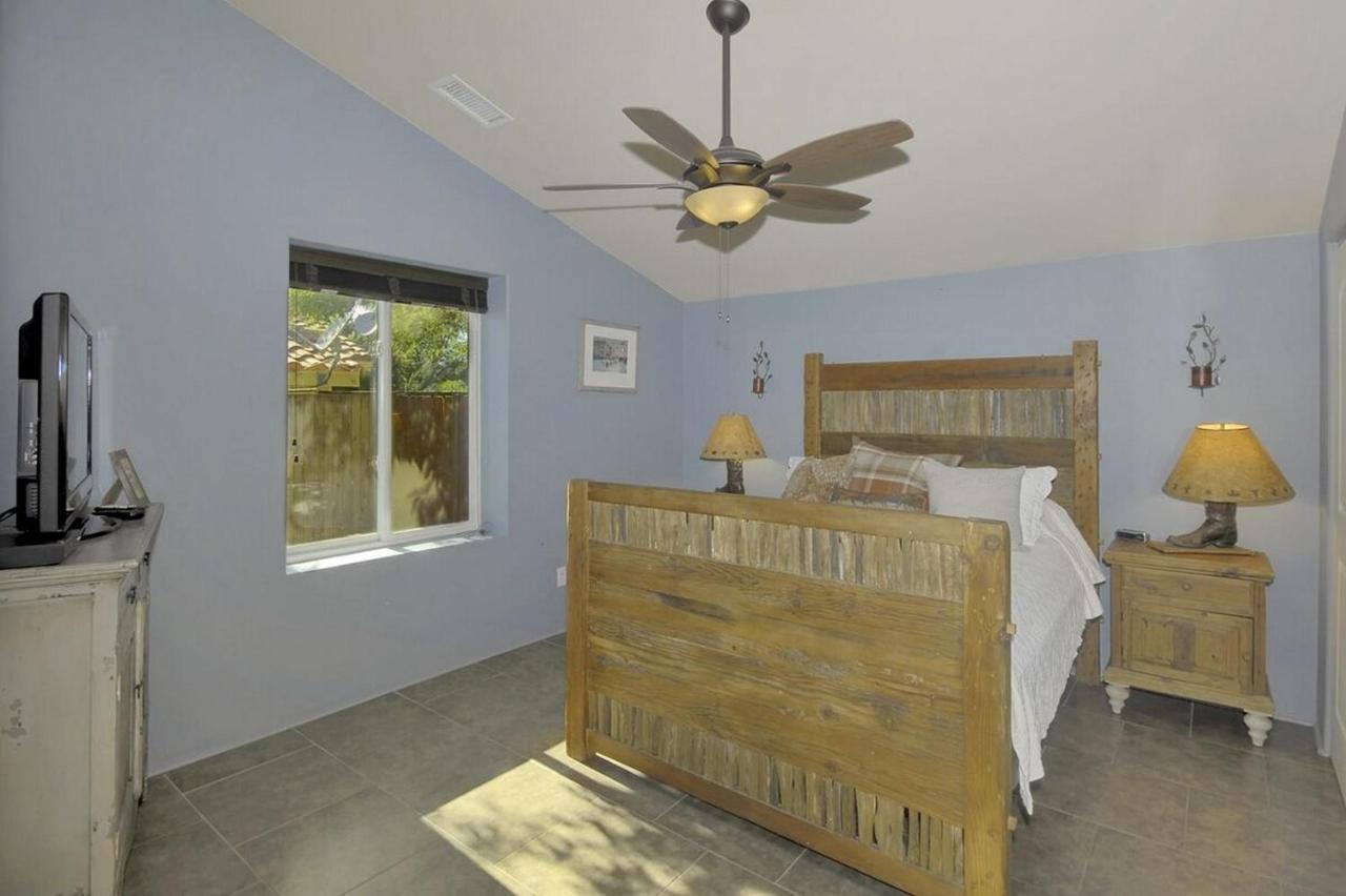 Holiday home Meadow Lark Trail 3br By Casago