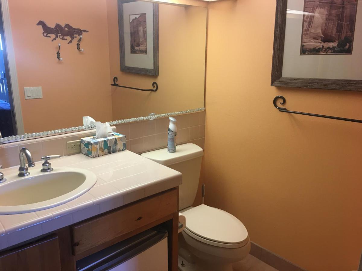 Bed & Breakfast Apple Orchard - Adult Only 3*