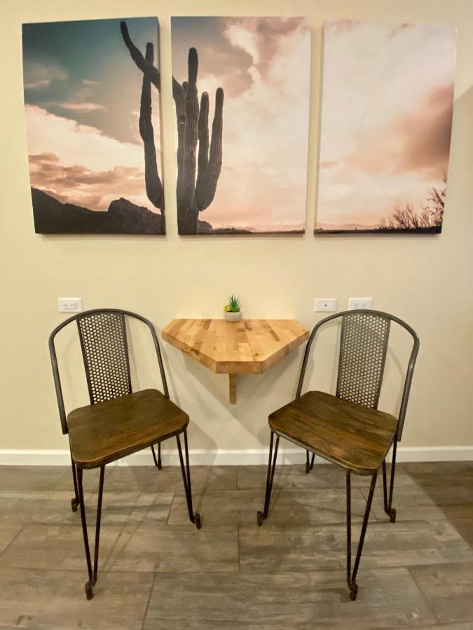 Village Hotel Sedona