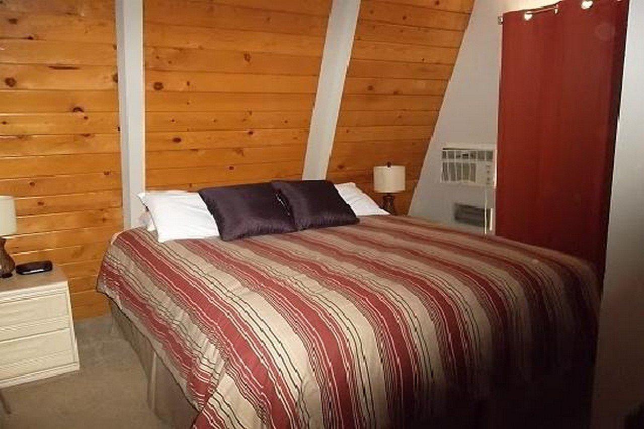 Resort Red Agave 3*