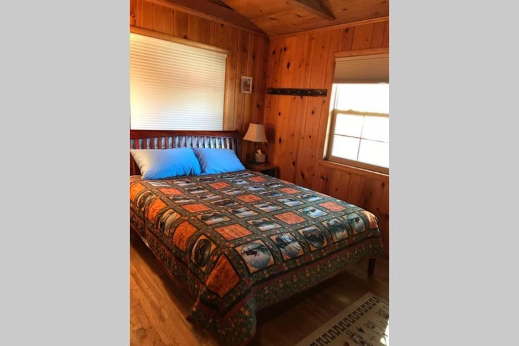 Coffee Pot Cabin * Sedona