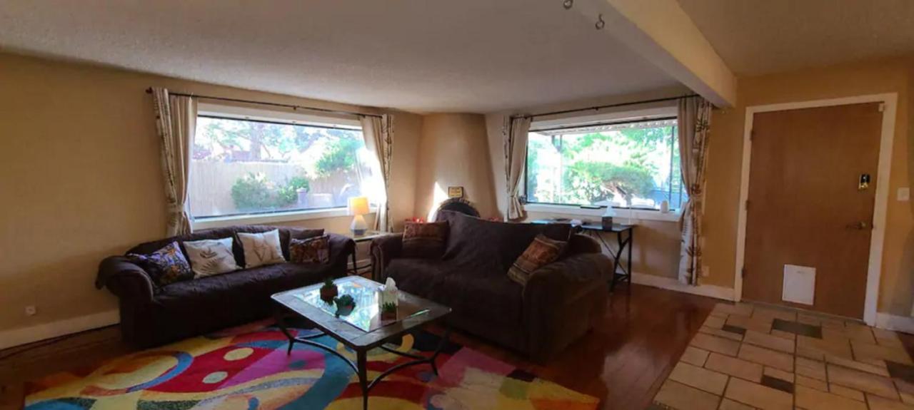 Holiday home Charming With Red Rock View, Near Stupa And Trails, With Uv Light Air Filters Sedona