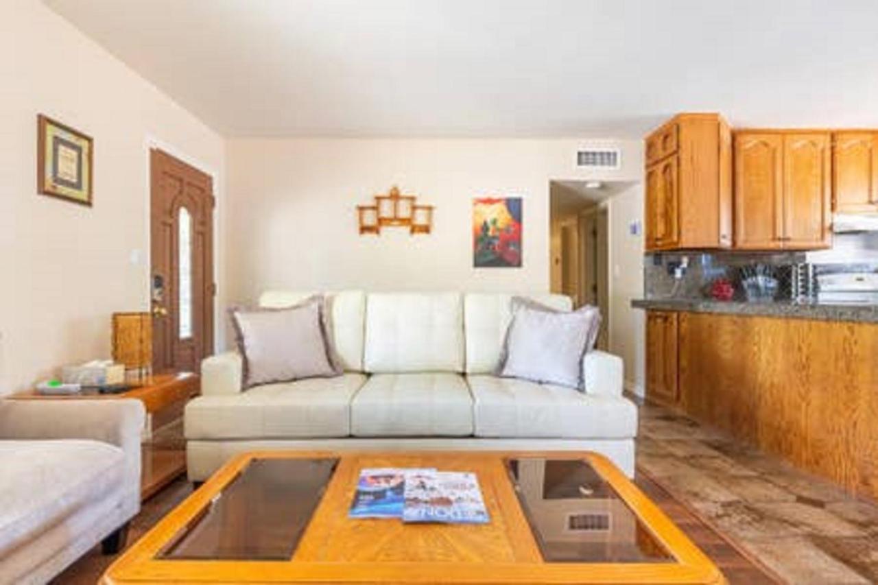 Spacious House With Hot Tub Spa, To Enjoy Red Rock View, Near Amitabha Stupa, And Trails Holiday home Sedona