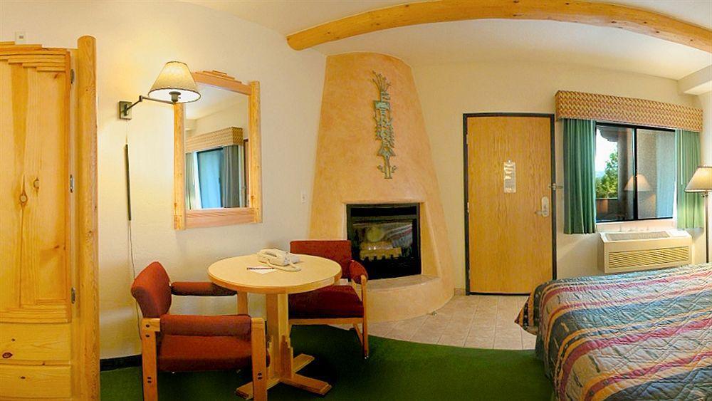 Southwest At 3* Sedona