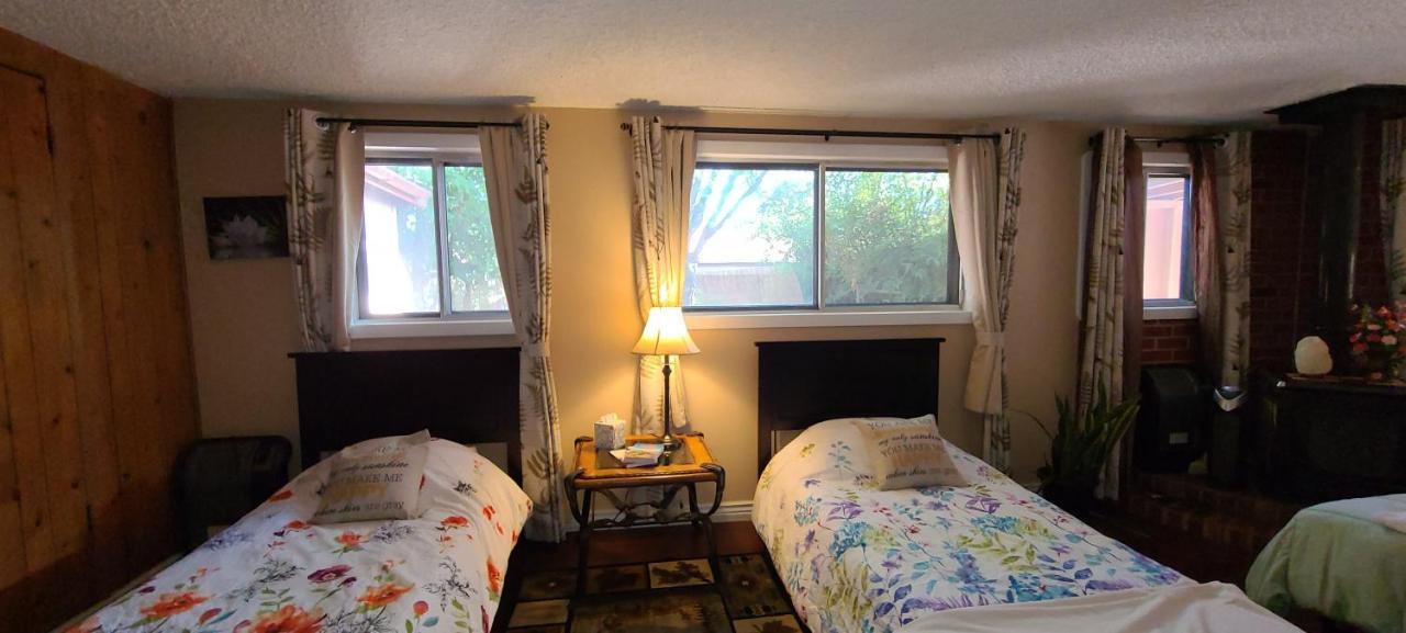 Charming With Red Rock View, Near Stupa And Trails, With Uv Light Air Filters * Sedona